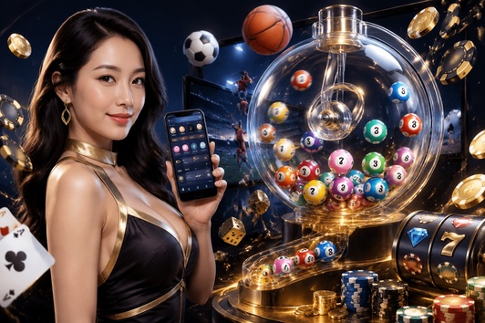 mybet888