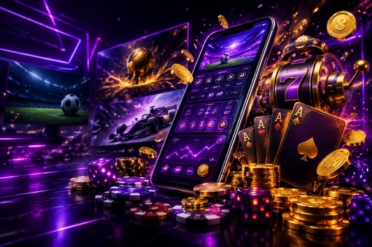 mybet888