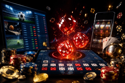mybet888