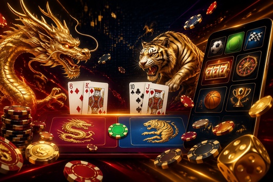 mybet888