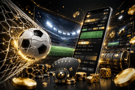 mybet888