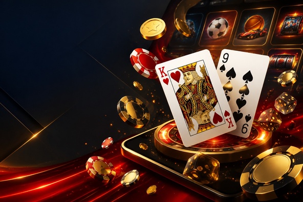 mybet888