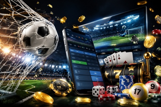 mybet888