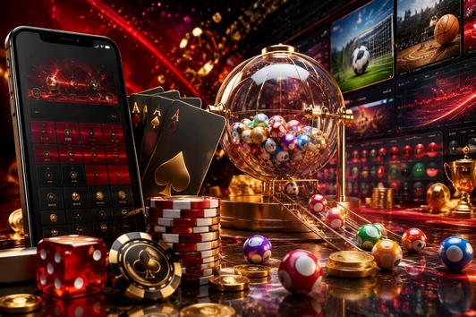 mybet888