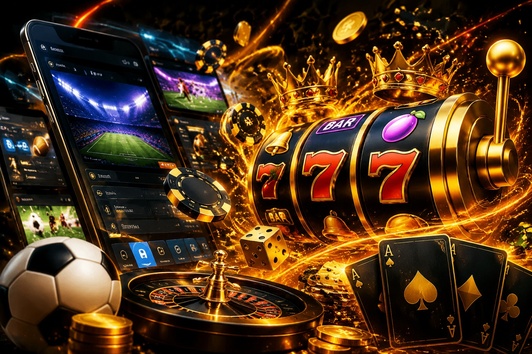 mybet888