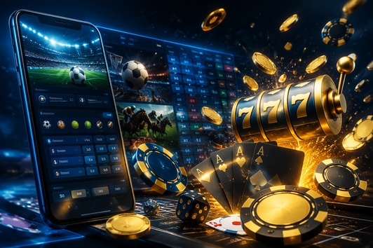 mybet888