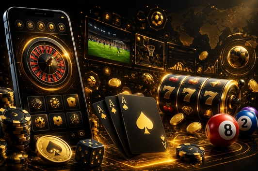 mybet888