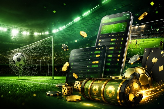 mybet888