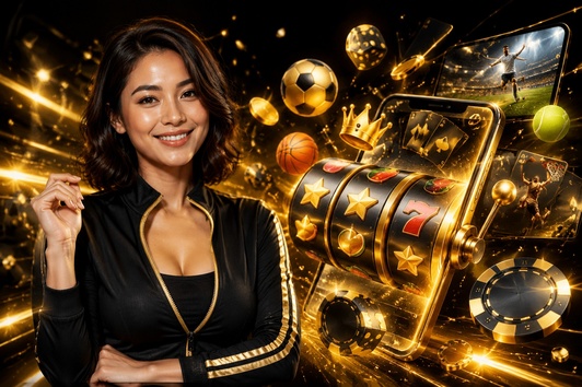 mybet888