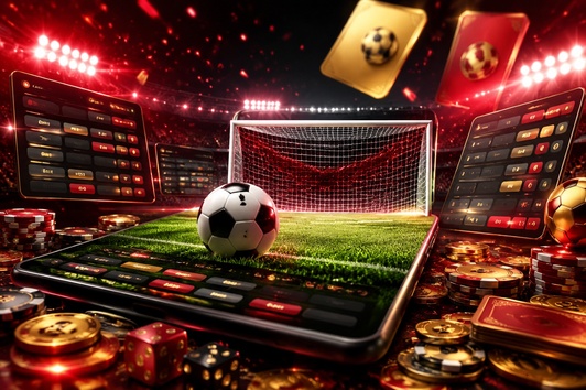 mybet888