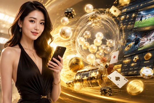 mybet888