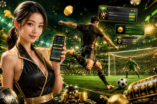 mybet888