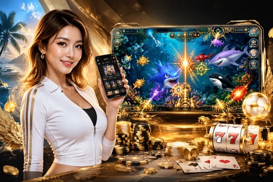 mybet888