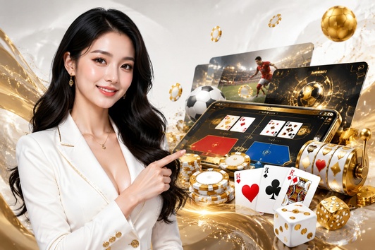 mybet888