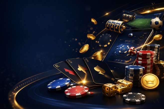 mybet888
