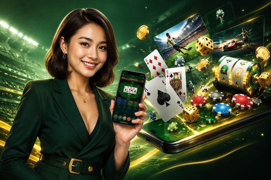 mybet888