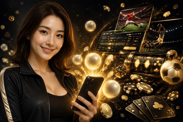 mybet888