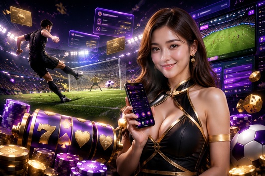mybet888