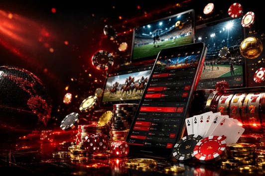 mybet888
