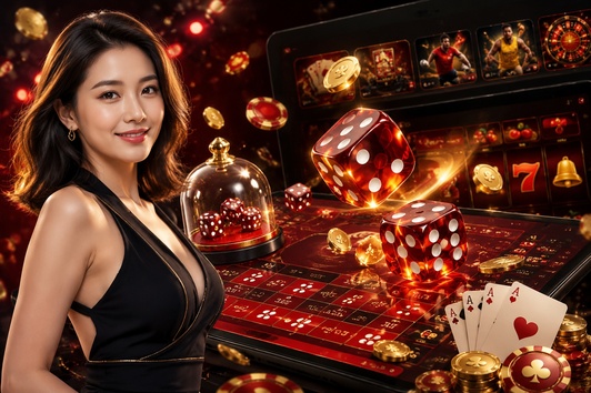 mybet888