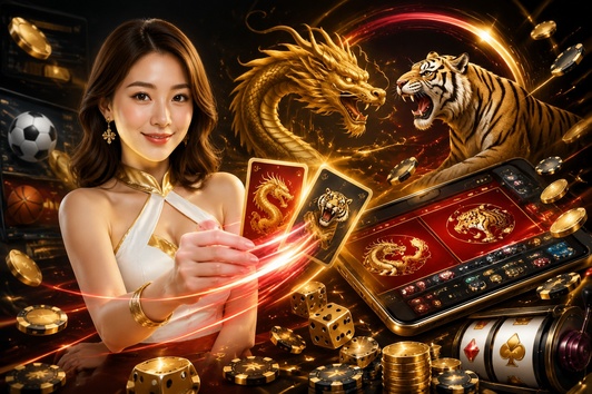 mybet888