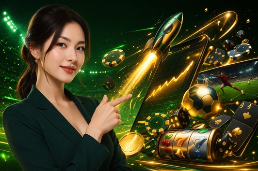 mybet888
