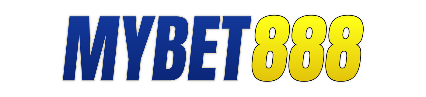 mybet888